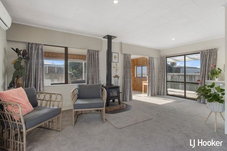 Photo of property in 3 Adela Stewart Drive, Athenree, Katikati, 3177