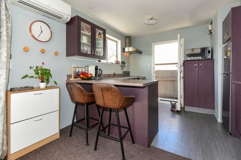 Photo of property in 4/161 Marine Parade, New Brighton, Christchurch, 8083