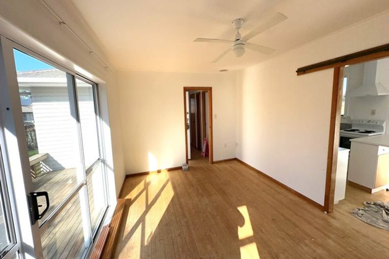 Photo of property in 57 Hall Road, Matua, Tauranga, 3110