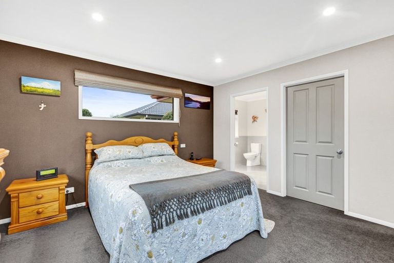 Photo of property in 108 Wills Road, Bell Block, New Plymouth, 4312