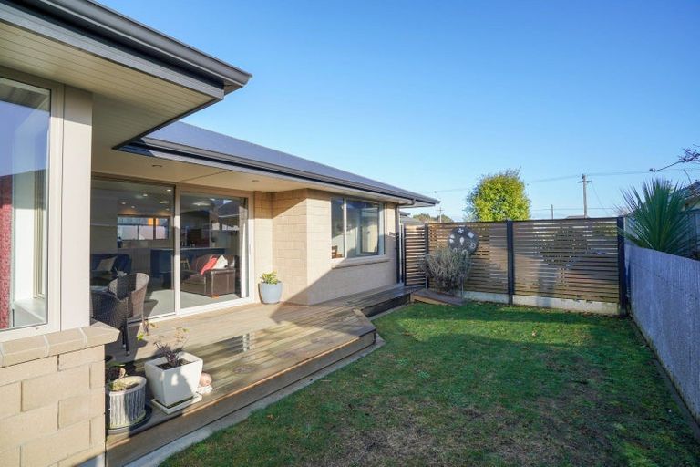 Photo of property in 413 North Road, Waikiwi, Invercargill, 9810