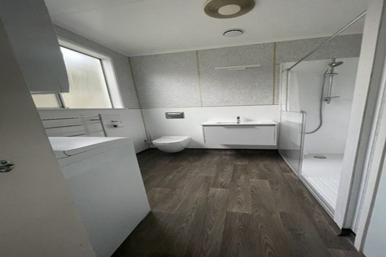 Photo of property in 20 Mcfarlane Street, Mount Victoria, Wellington, 6011