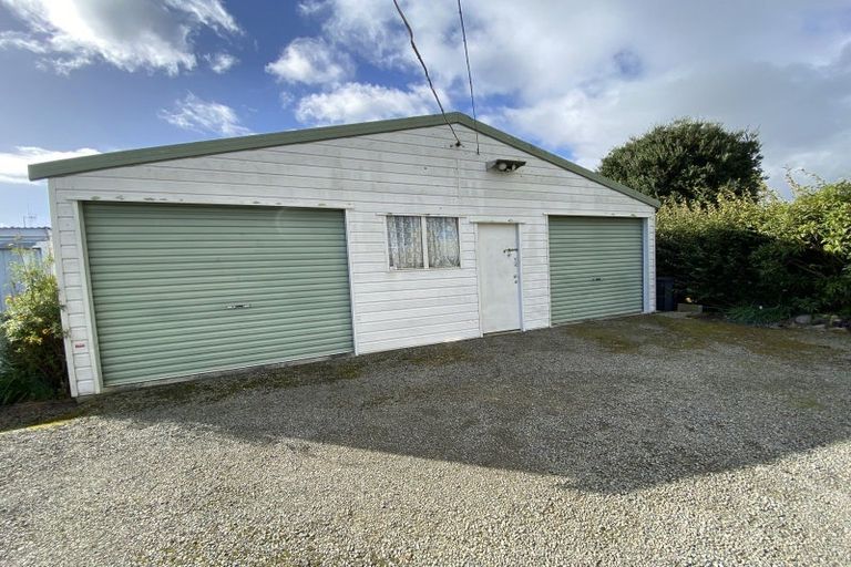 Photo of property in 121 Gillespies Line, Cloverlea, Palmerston North, 4412