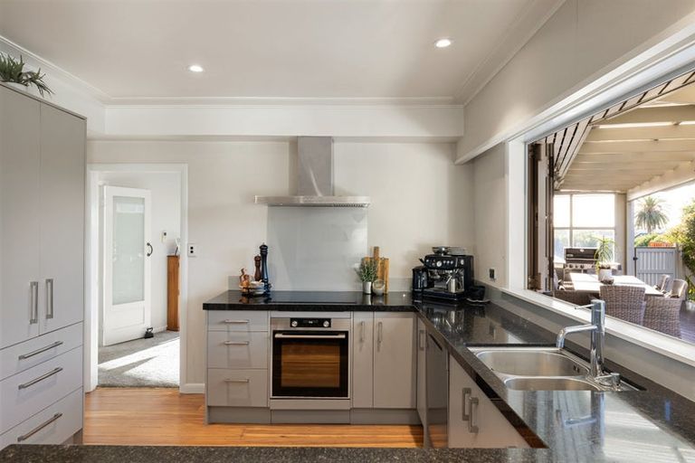 Photo of property in 362 River Road, Claudelands, Hamilton, 3214