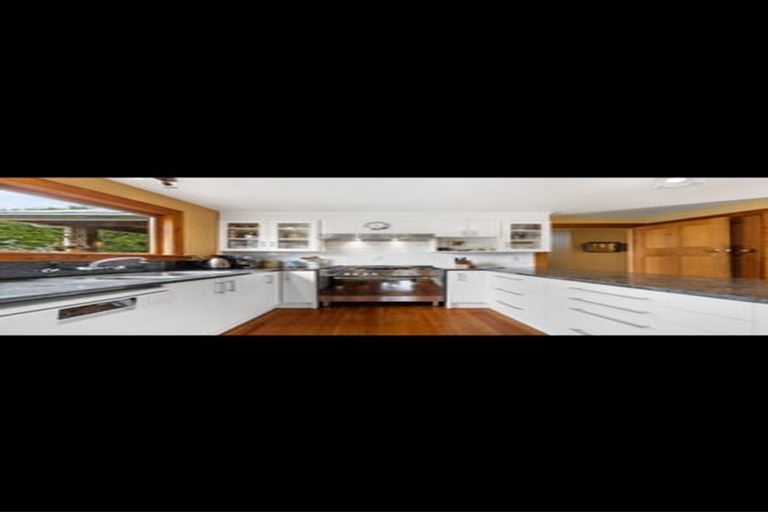 Photo of property in 80 Hunter Crescent, Wanaka, 9305