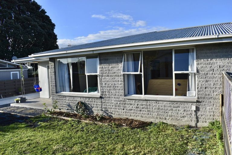Photo of property in 4a Knights Grove, Otaki, 5512