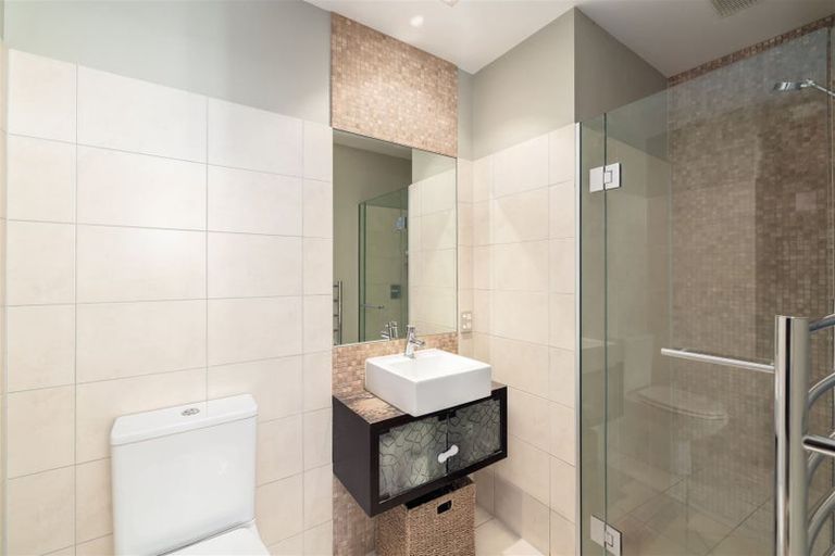 Photo of property in 84 Saint Albans Street, St Albans, Christchurch, 8014