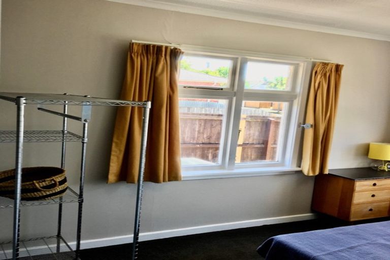 Photo of property in 1/10 Springhill Street, Avonhead, Christchurch, 8042