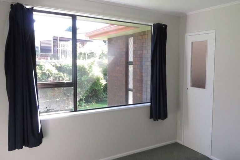 Photo of property in 3 Burnett Street, Oceanview, Timaru, 7910