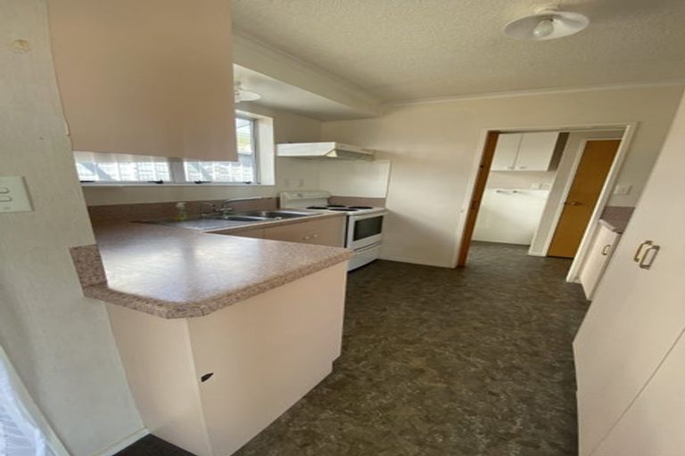 Photo of property in 86a Studholme Street, Morrinsville, 3300