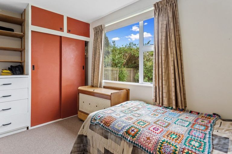 Photo of property in 176 Giles Road, Kaiapoi, 7692