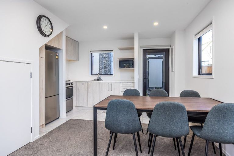 Photo of property in 11/10 Fathom Place, Te Atatu Peninsula, Auckland, 0610