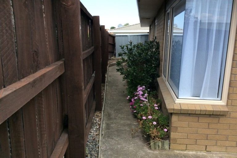 Photo of property in 38 Pacific View Road, Papamoa Beach, Papamoa, 3118