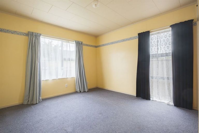 Photo of property in 79 Wensley Road, Richmond, 7020