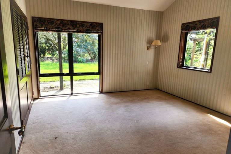 Photo of property in 2 Paroa Terrace, Rutherglen, Greymouth, 7805