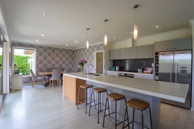 Photo of property in 63 Hunter Hills Drive, Gleniti, Timaru, 7910