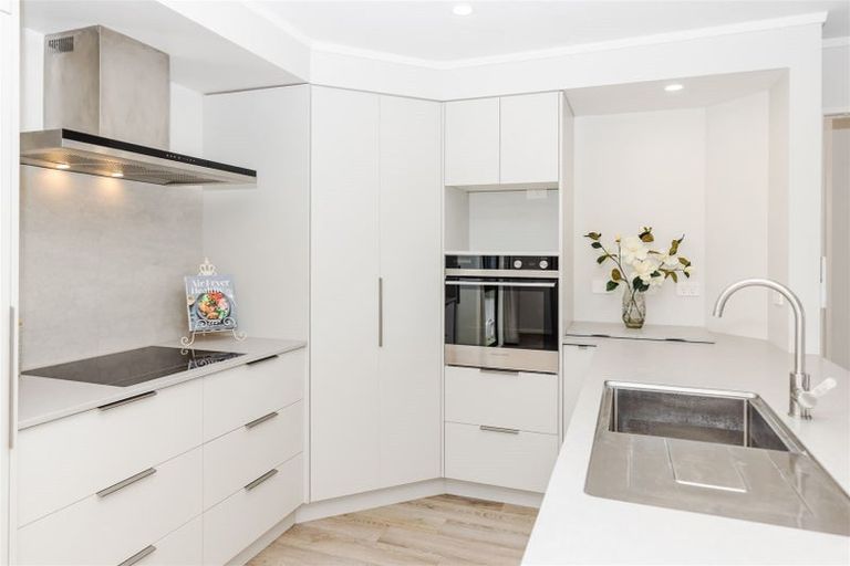 Photo of property in 29f Walmsley Street, Kihikihi, Te Awamutu, 3800