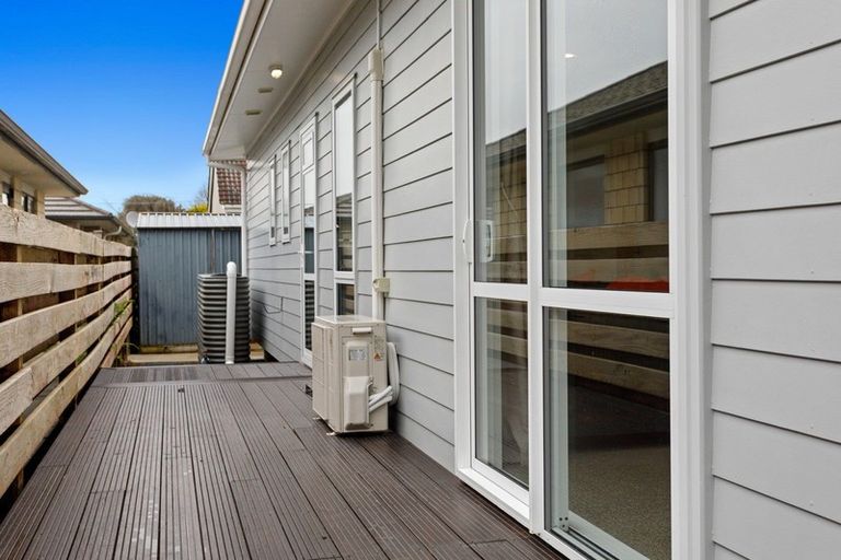 Photo of property in 64b Pohutu Street, Whakatane, 3120