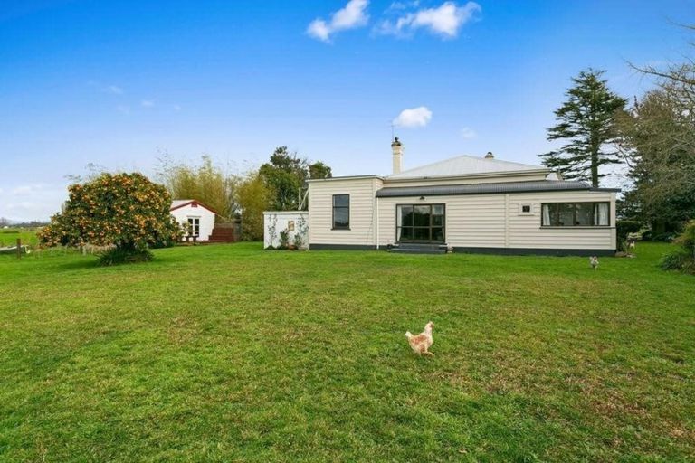 Photo of property in 1/432 Te Mawhai Road, Tokanui, Te Awamutu, 3875