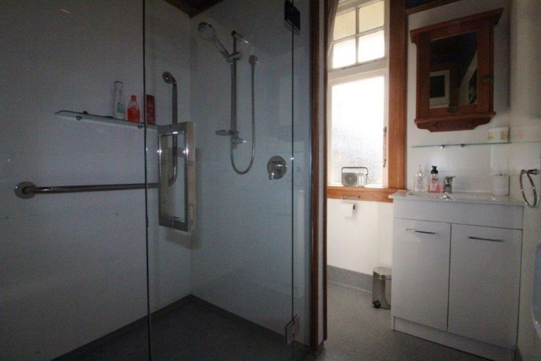 Photo of property in 9 Hero Street, Lumsden, 9730