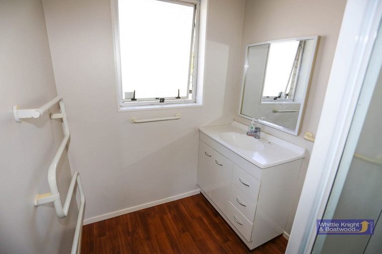 Photo of property in 1/64 Mathesons Road, Phillipstown, Christchurch, 8011