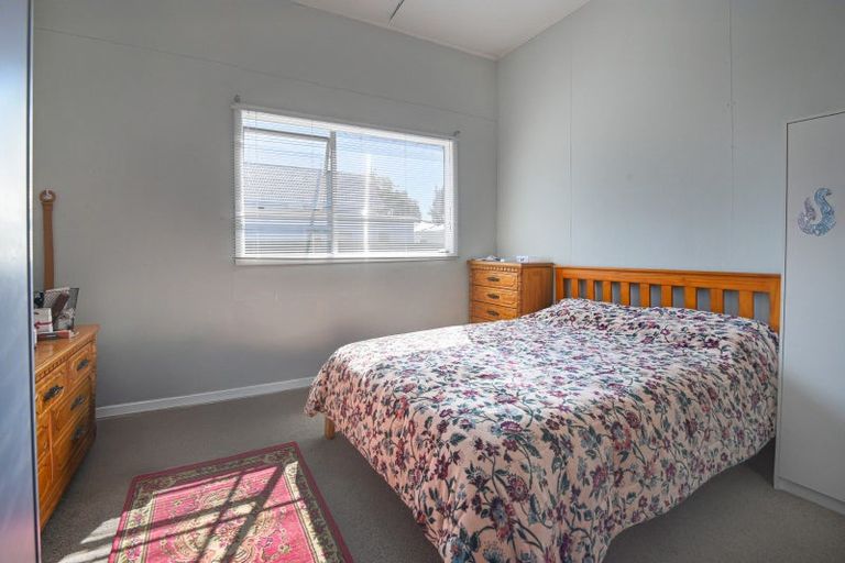 Photo of property in 408 Townshend Street, Saint Leonards, Hastings, 4120