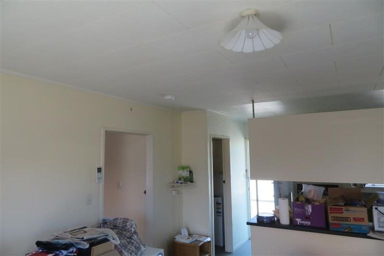 Photo of property in 31 Islington Street, Trentham, Upper Hutt, 5018