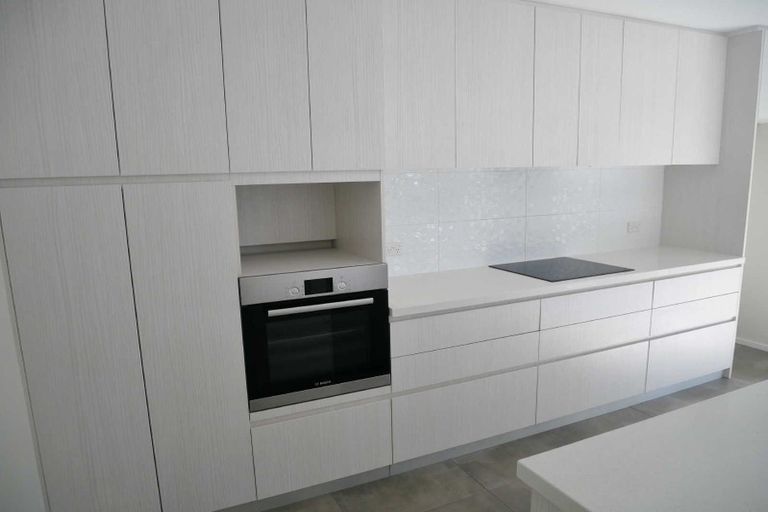 Photo of property in 53b Grafton Street, Waltham, Christchurch, 8011