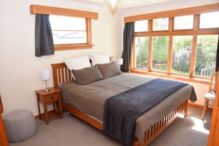 Photo of property in 116 Salford Street, Rosedale, Invercargill, 9810