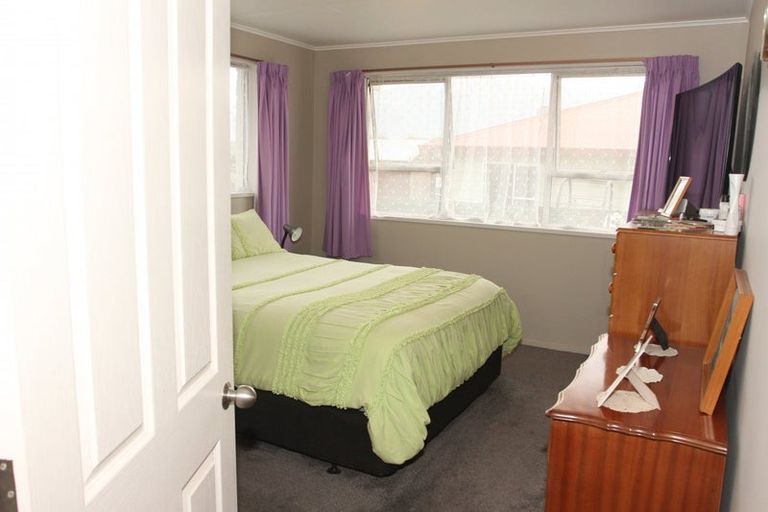 Photo of property in 35c Ludstone Road, Kaikoura, 7300