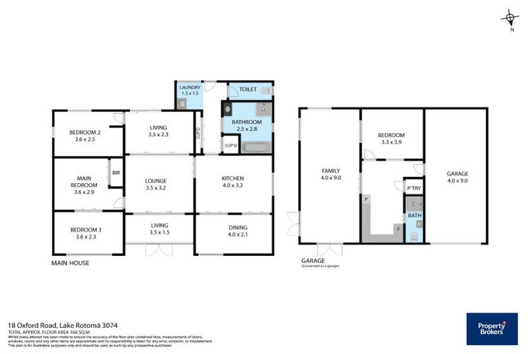 Photo of property in 18 Oxford Road, Lake Rotoma, Rotorua, 3074