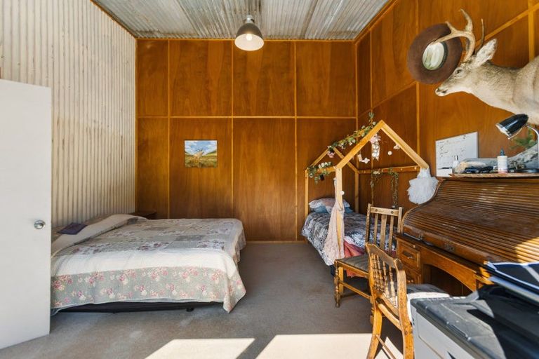 Photo of property in 78 Nursery Road, Queensberry, Cromwell, 9383