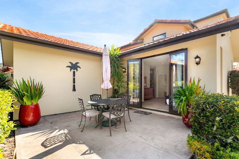 Photo of property in 278a Matua Road, Kumeu, 0891