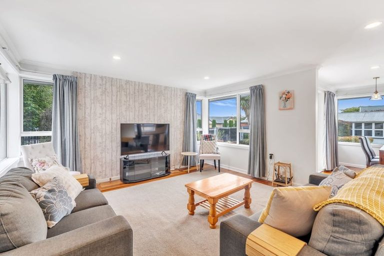 Photo of property in 10 Turton Street, Allenton, Ashburton, 7700