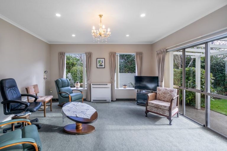 Photo of property in 7 Banks Street, Richmond, Invercargill, 9810