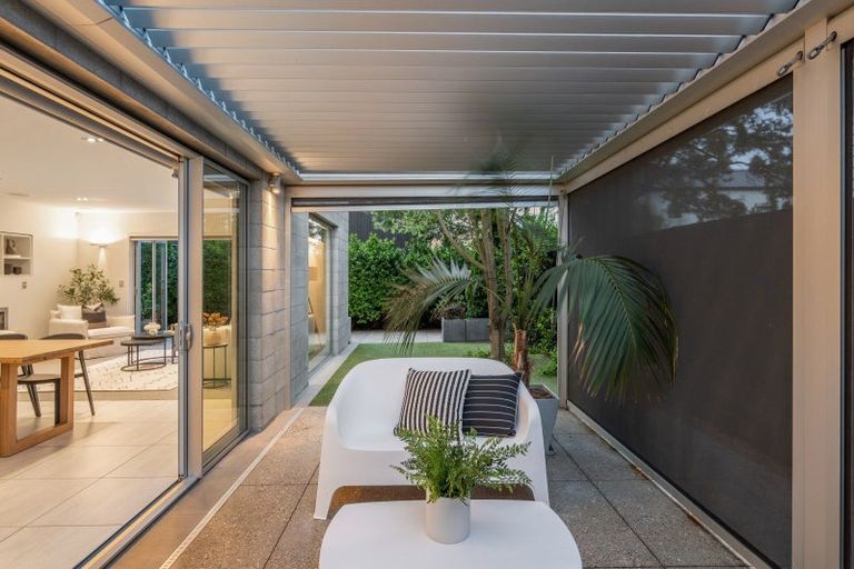 Photo of property in 29 Kinloch Street, St Albans, Christchurch, 8014