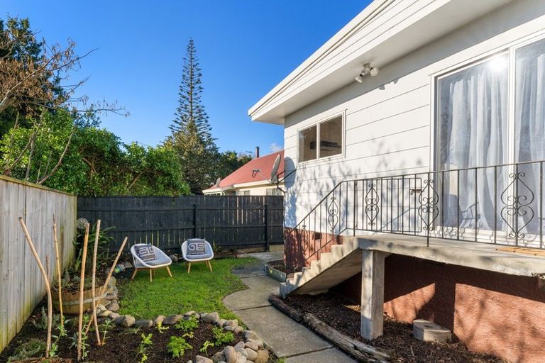 Photo of property in 2/10 Bodmin Street, Marybank, Nelson, 7010