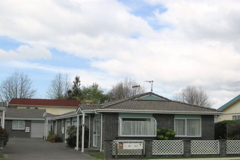 Photo of property in 10b Ruihi Street, Victoria, Rotorua, 3010