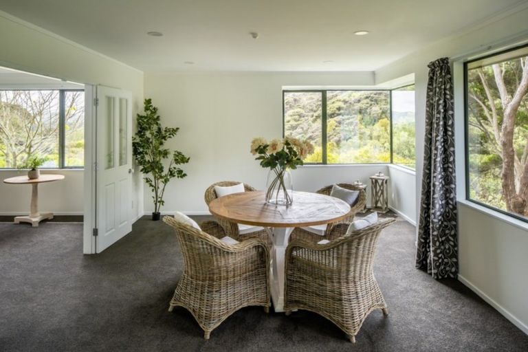 Photo of property in 67 Exploration Way, Whitby, Porirua, 5024