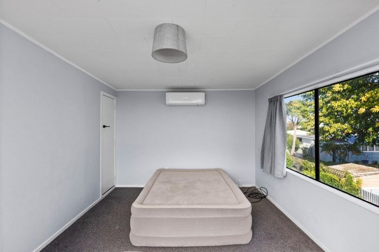 Photo of property in 1006a Konini Street, Mahora, Hastings, 4120