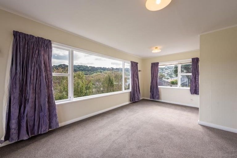 Photo of property in 57 Hamilton Road, Hataitai, Wellington, 6021