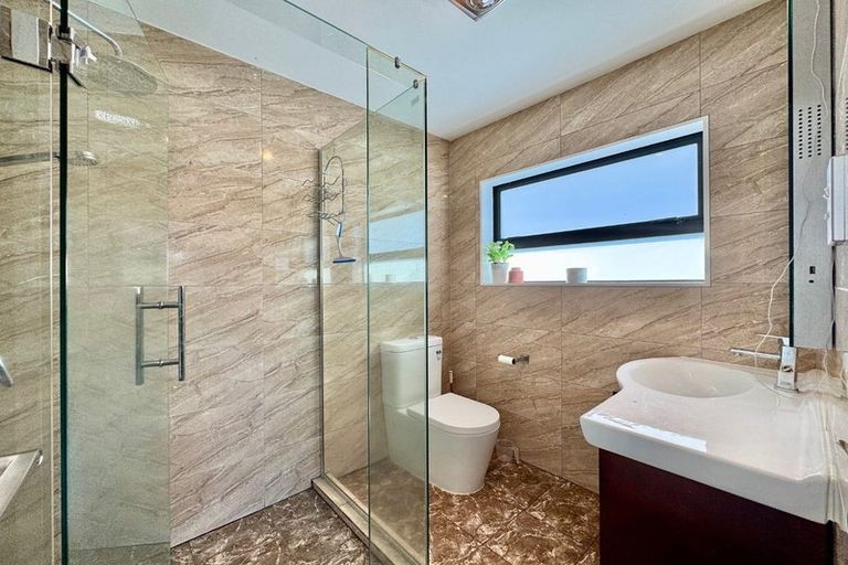 Photo of property in 13a George Street, Papakura, 2110