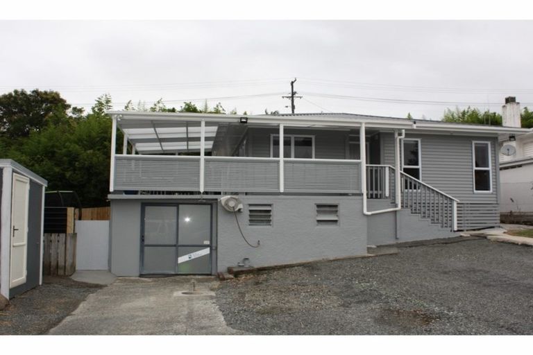 Photo of property in 152 Otaika Road, Raumanga, Whangarei, 0110