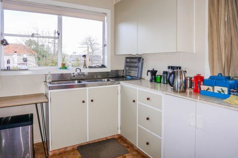 Photo of property in 3/11 Neidpath Road, Mornington, Dunedin, 9011