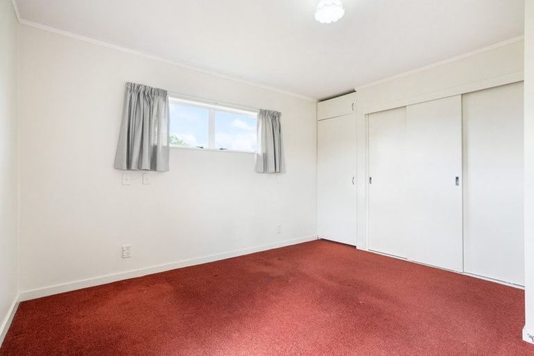 Photo of property in 10/6 Campbell Close, Whangamata, 3620
