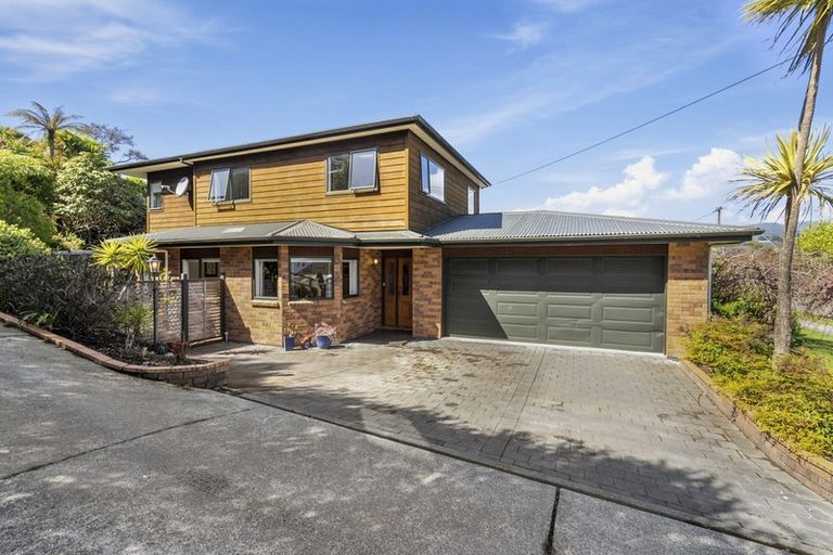 Photo of property in 30 Akatarawa Road, Brown Owl, Upper Hutt, 5018