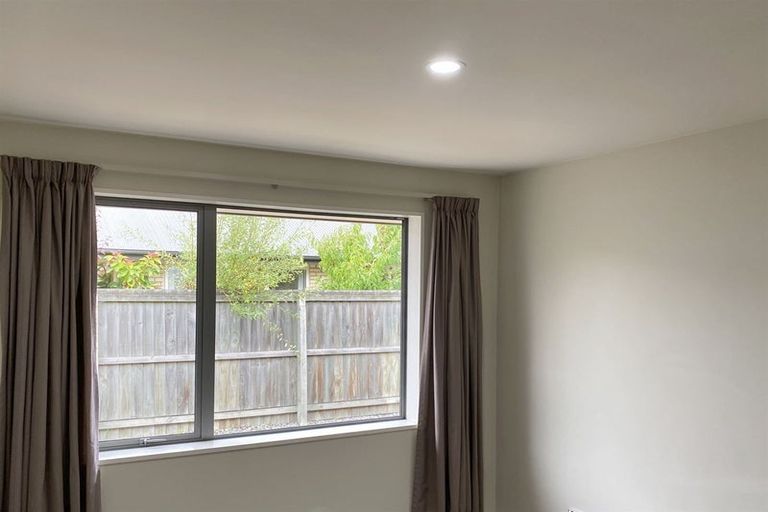 Photo of property in 2/542 Madras Street, St Albans, Christchurch, 8014