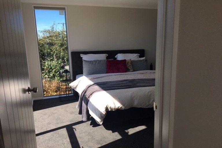 Photo of property in 31e Vivian Street, Solway, Masterton, 5810