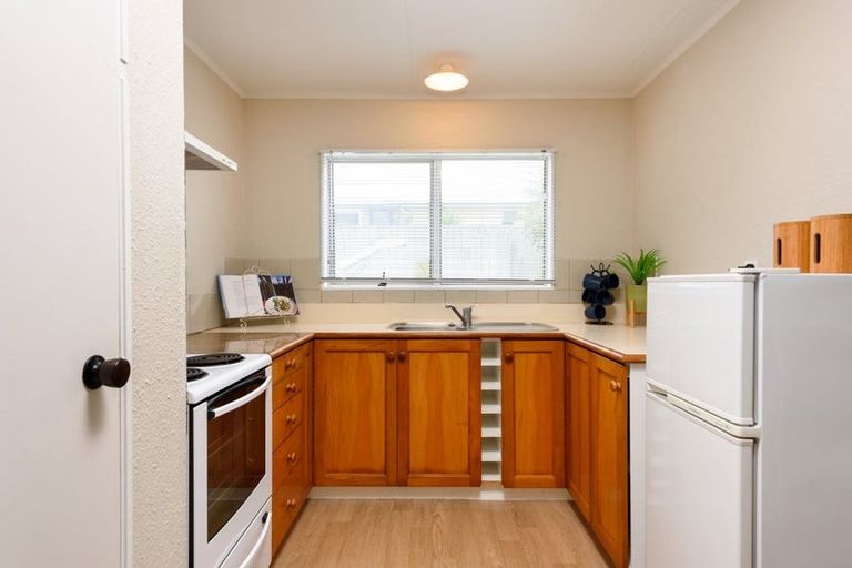 Photo of property in 5b Grenada Street, Mount Maunganui, 3116
