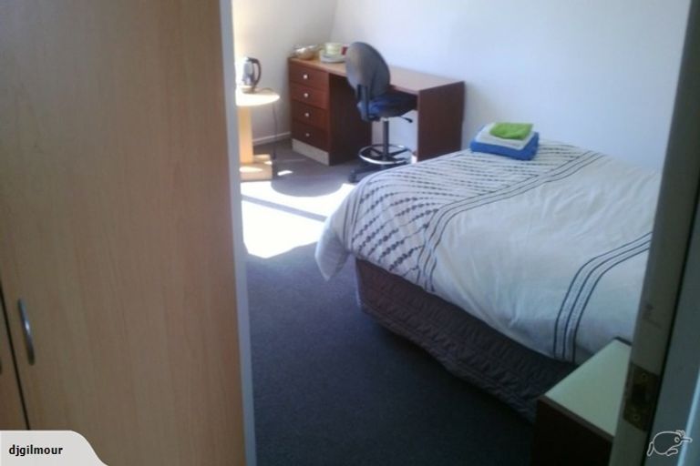 Photo of property in 23 Creyke Road, Ilam, Christchurch, 8041